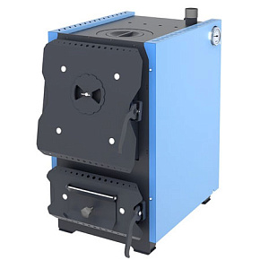 ZOTA box 10