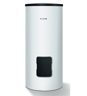 Buderus Logalux SU300/5 W