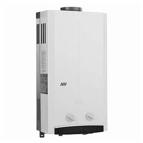 Gorenje GWH-10 NNBW 