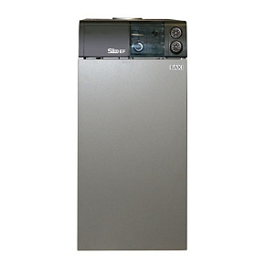 Baxi slim ef 1.39