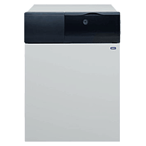 Baxi SLIM UB 120