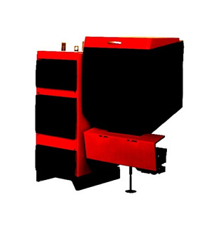 Vulkan eko 32