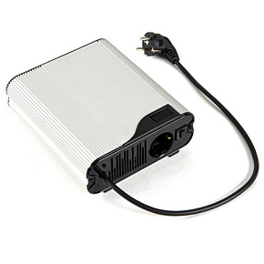 фото TEPLOCOM ST-555-И Space Technology магазин Климаттут