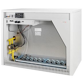 Protherm  гризли 100 klo