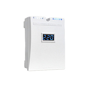 фото TEPLOCOM ST-555-И магазин Климаттут