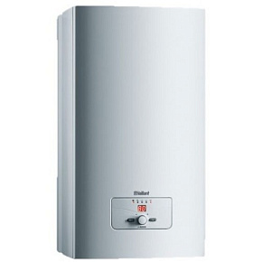 Vaillant eloblock ve 18 /14