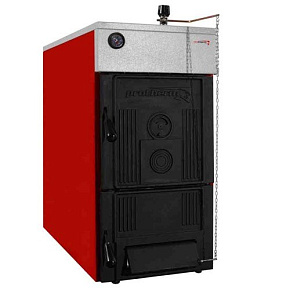 Protherm  бобер 60 dlo