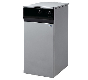 Baxi slim 1.230 fin