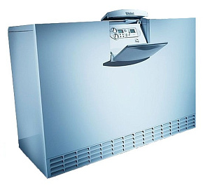Vaillant atmocraft vk int 1004/9
