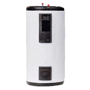 Lapesa GX 4-400 D