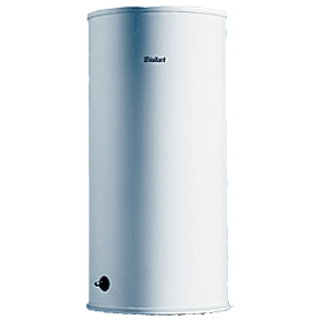 Vaillant uniSTOR VIH R 120/6 B
