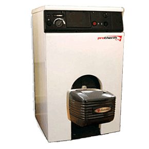 Protherm  бизон 40nl