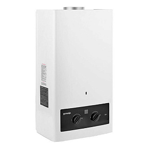 Gorenje GWH-10 NNBWC