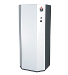 ACV jumbo 800