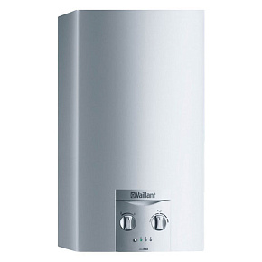 Vaillant MAG 14-0 RXZ