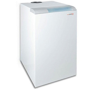 Protherm  медведь 20 klom