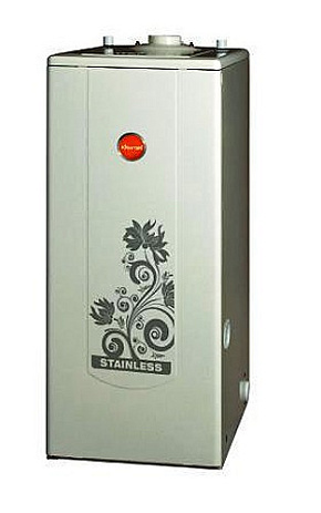 Kiturami  stsg-21 gas