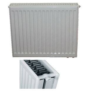 Kermi FTV 22 09/16