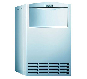 Vaillant atmovit vk int 164/1-5